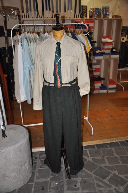 min 2013 08 04 senigallia 079
